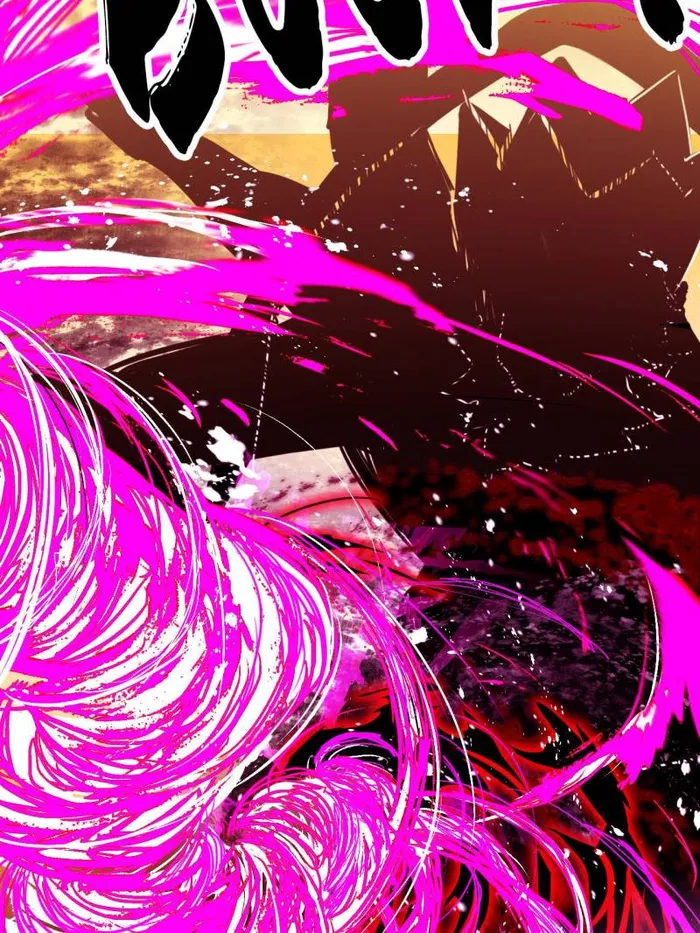 Page 22 of Chapter 467