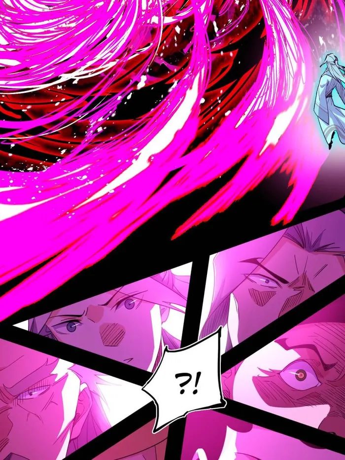 Page 23 of Chapter 467