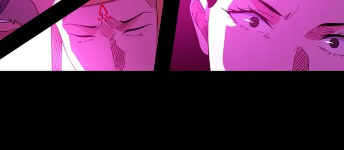 Page 24 of Chapter 467