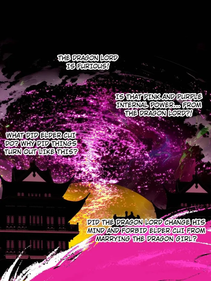 Page 25 of Chapter 467