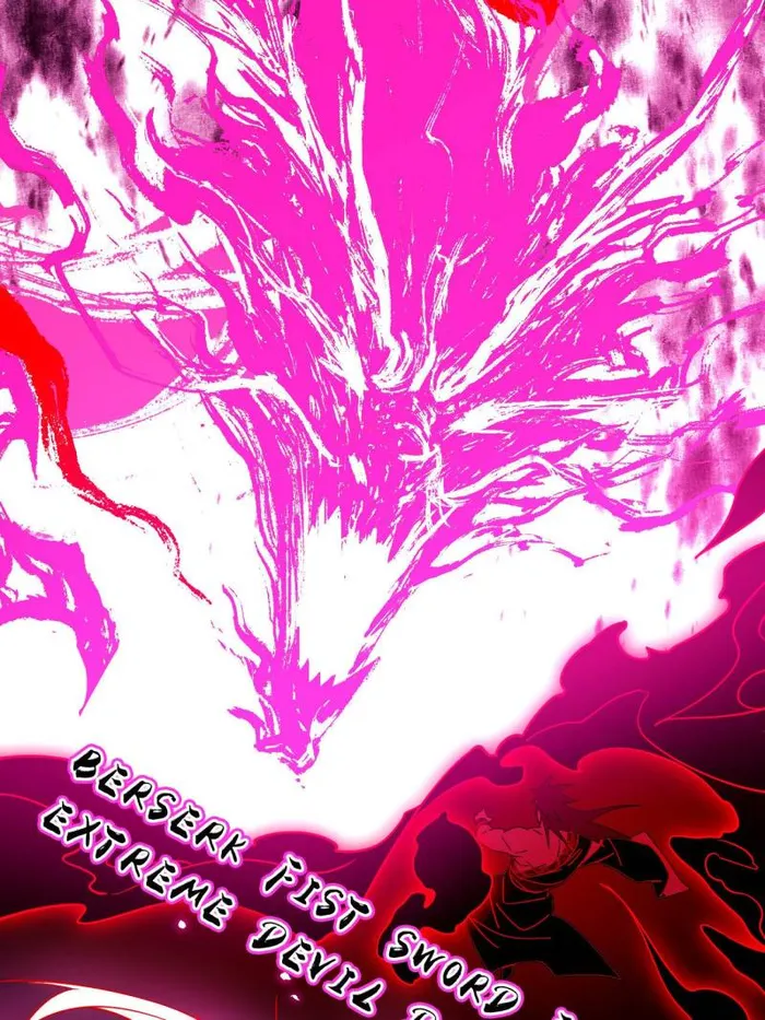 Page 27 of Chapter 467