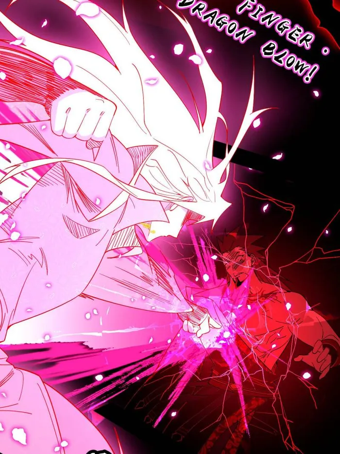 Page 28 of Chapter 467