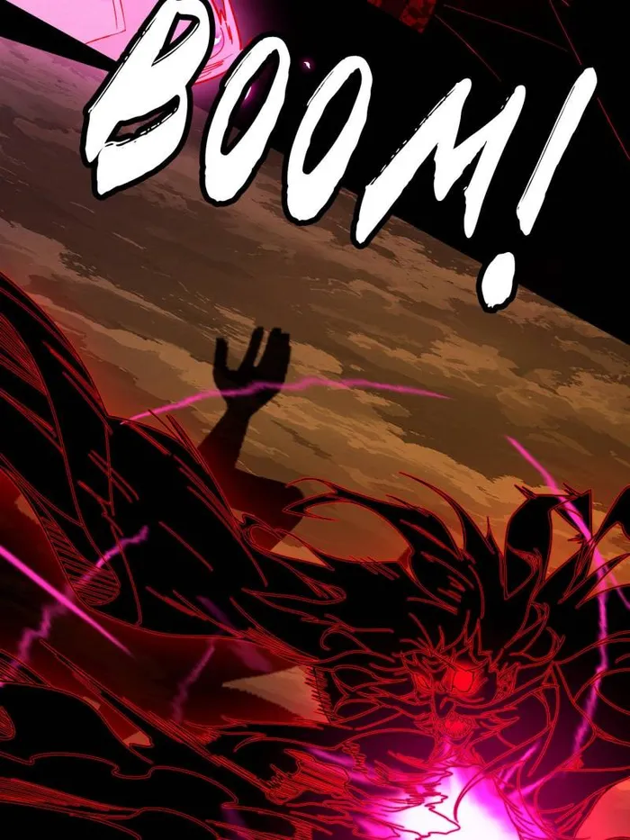 Page 29 of Chapter 467