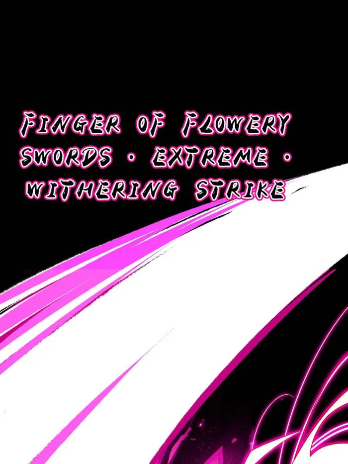Page 31 of Chapter 467