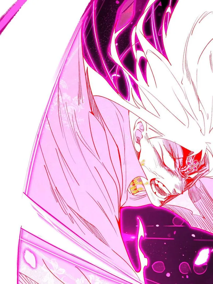 Page 32 of Chapter 467