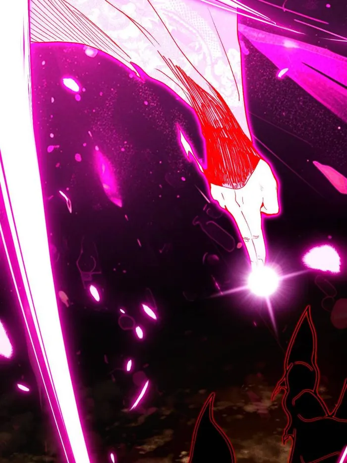 Page 33 of Chapter 467