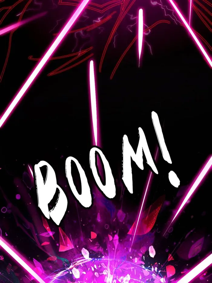 Page 35 of Chapter 467