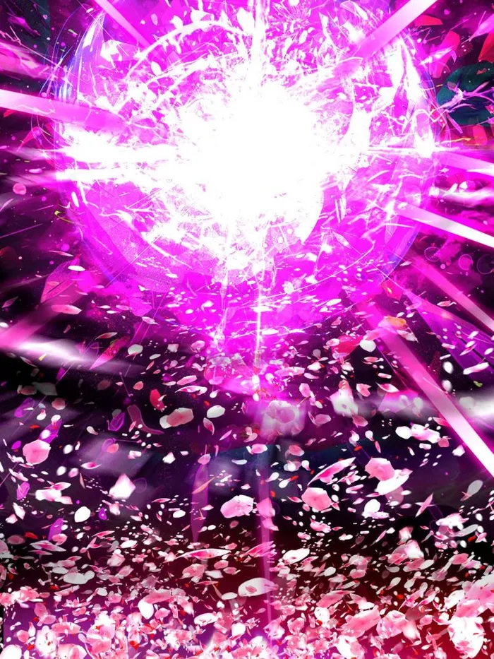 Page 36 of Chapter 467