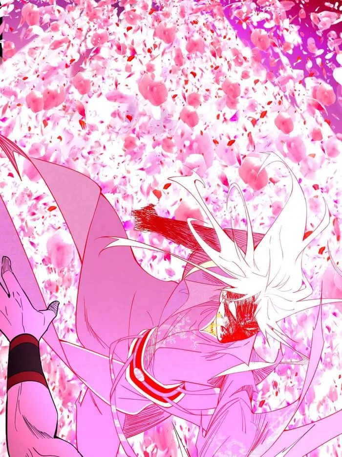 Page 37 of Chapter 467