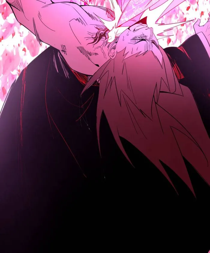 Page 38 of Chapter 467