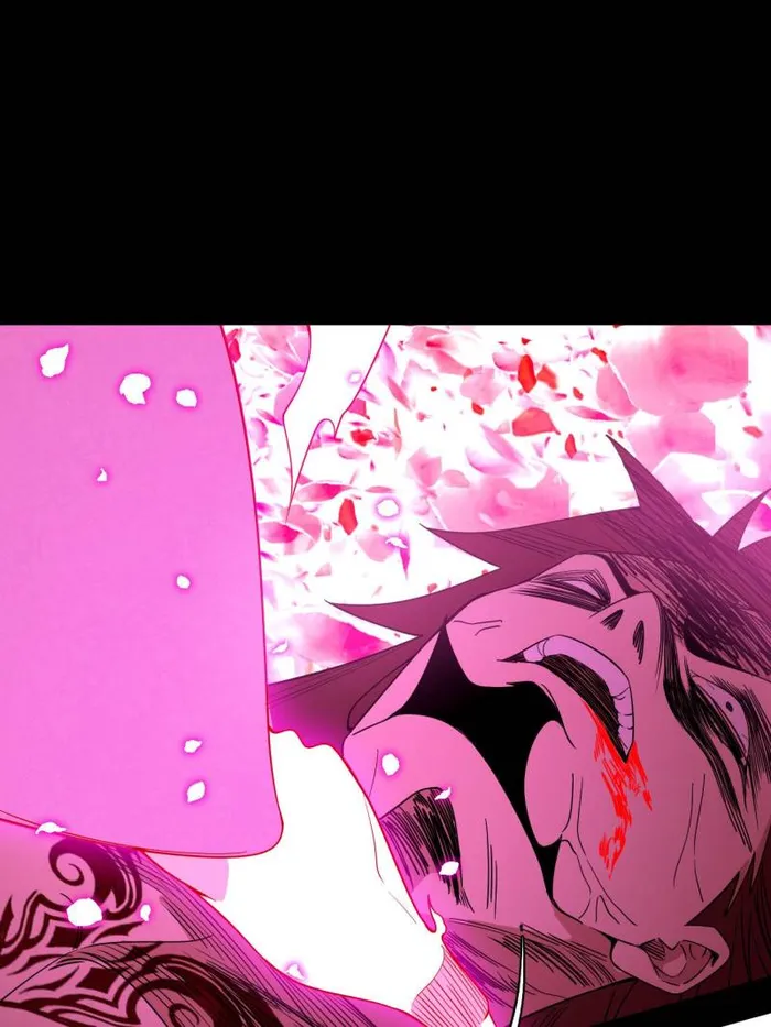 Page 39 of Chapter 467