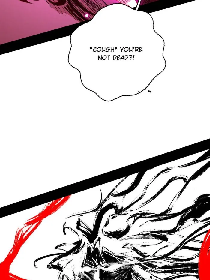 Page 40 of Chapter 467