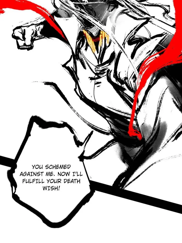 Page 41 of Chapter 467