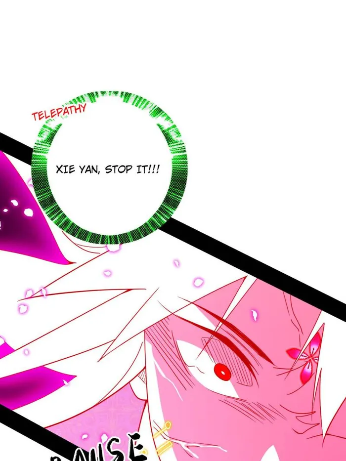 Page 42 of Chapter 467