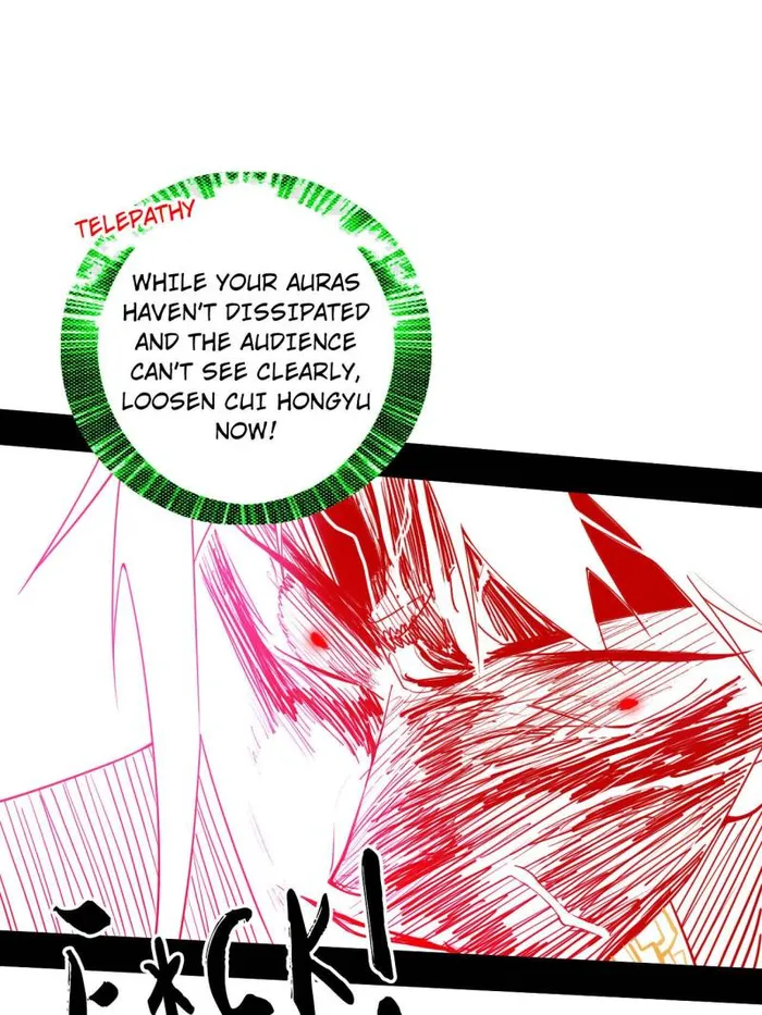 Page 45 of Chapter 467