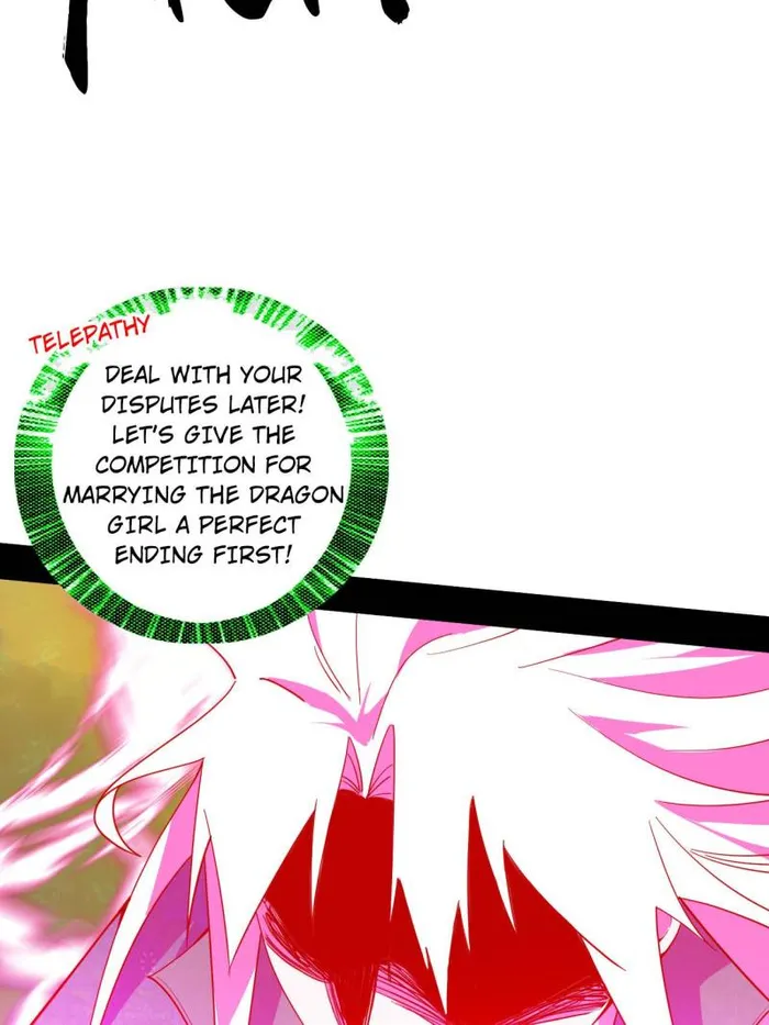 Page 46 of Chapter 467