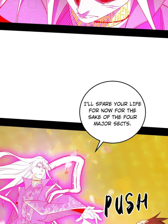 Page 47 of Chapter 467