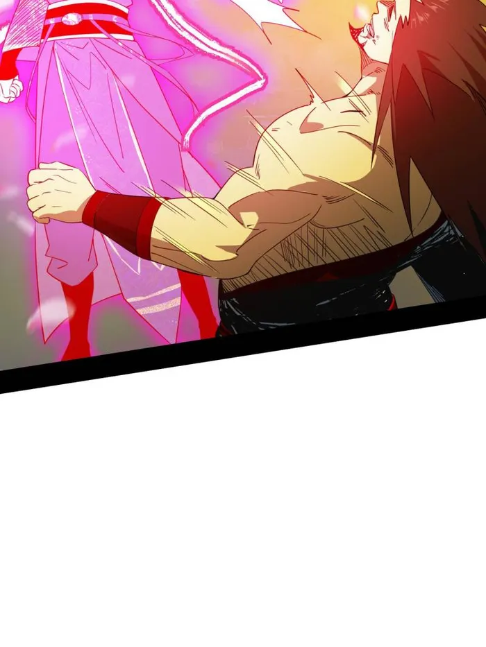 Page 48 of Chapter 467