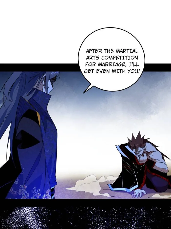 Page 50 of Chapter 467