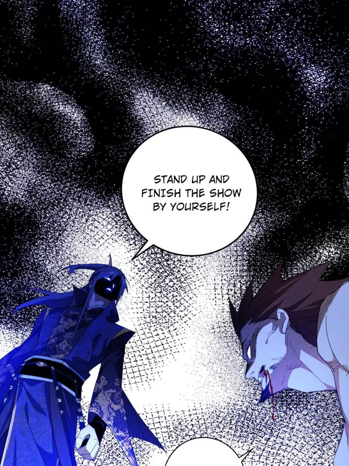Page 51 of Chapter 467