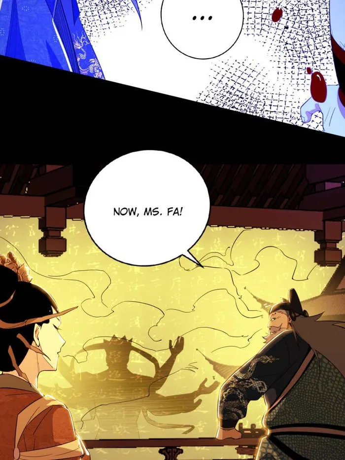 Page 52 of Chapter 467