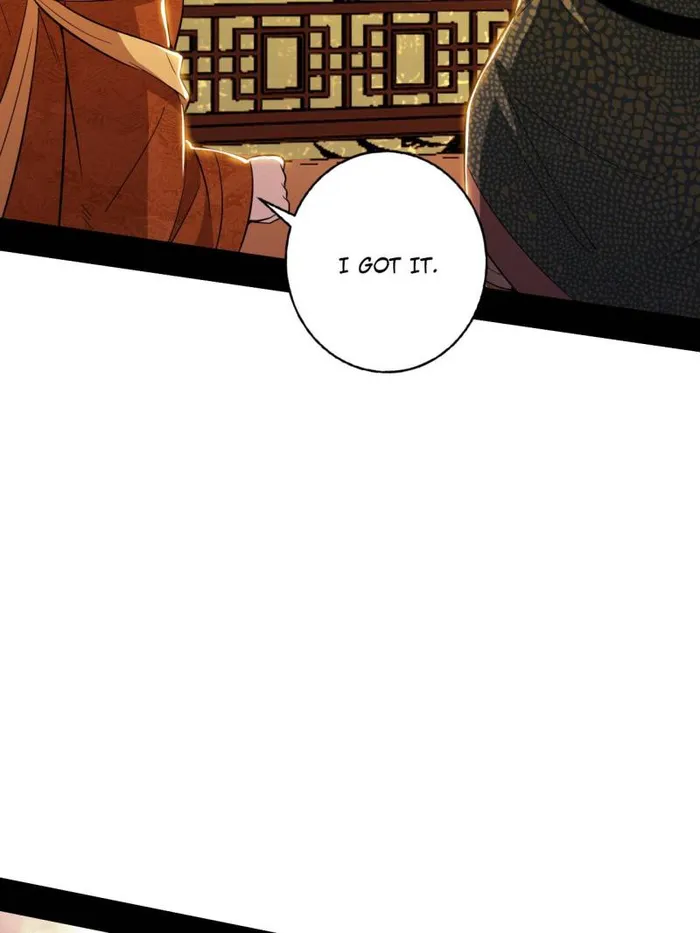 Page 53 of Chapter 467