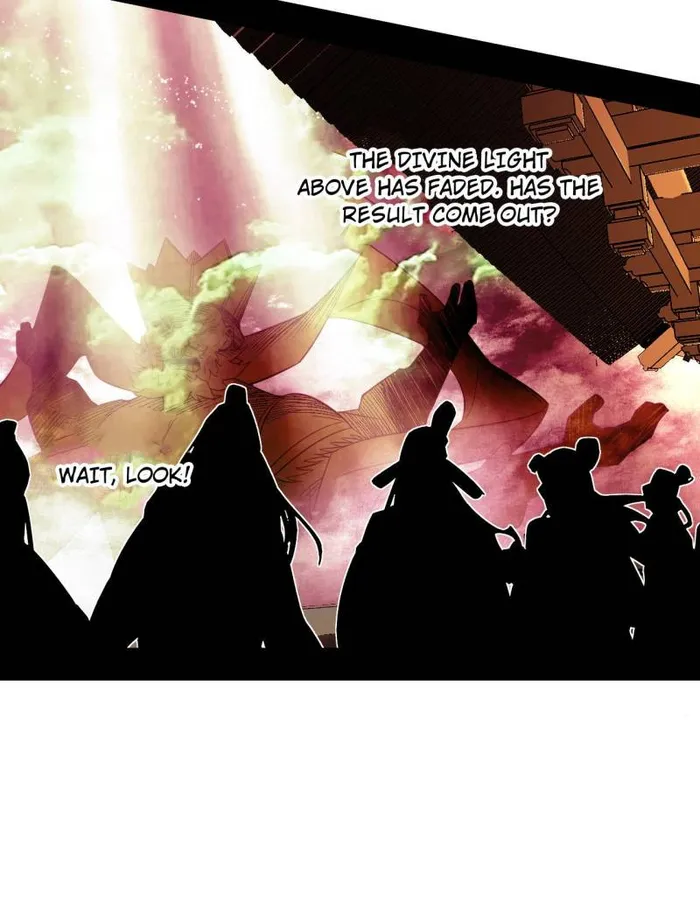 Page 54 of Chapter 467