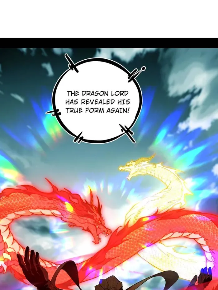 Page 55 of Chapter 467