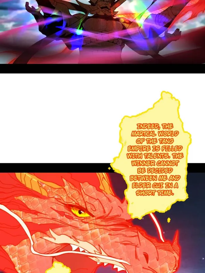 Page 56 of Chapter 467
