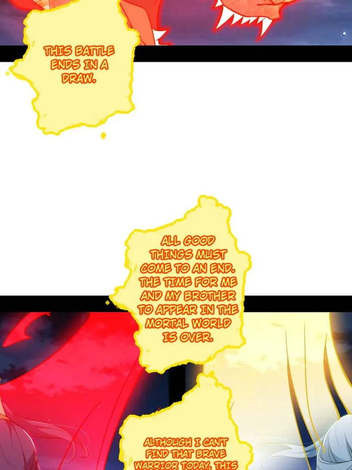 Page 57 of Chapter 467