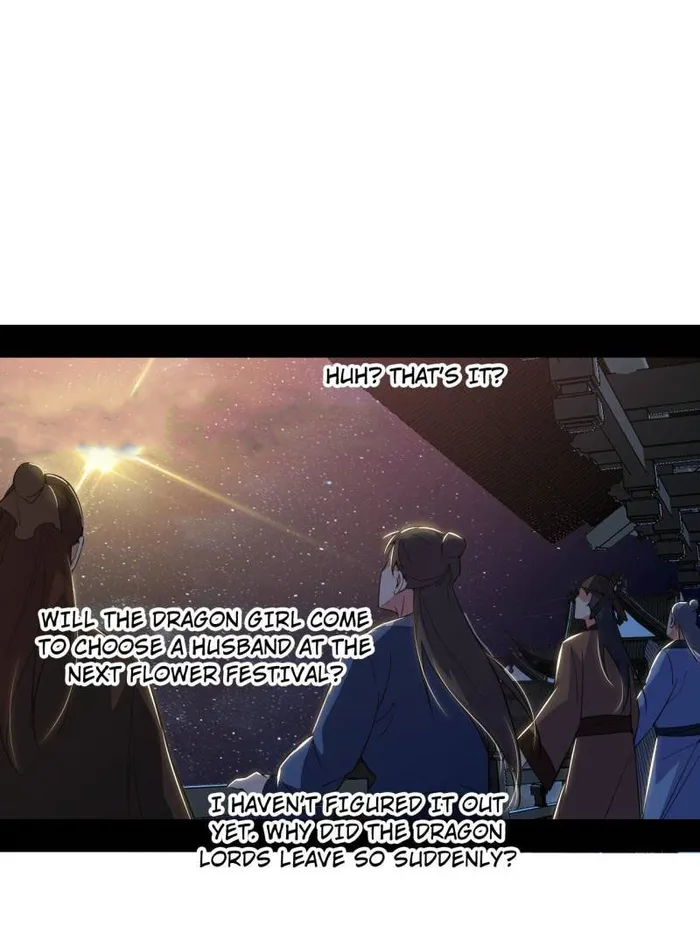 Page 60 of Chapter 467