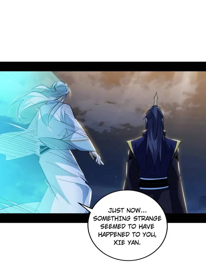 Page 61 of Chapter 467