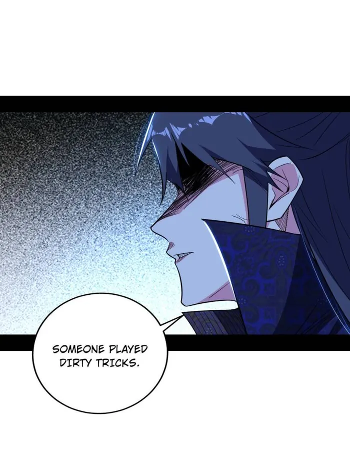 Page 62 of Chapter 467