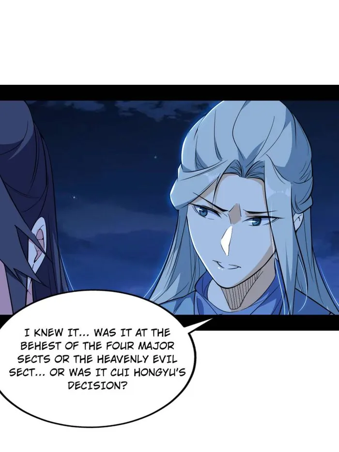 Page 63 of Chapter 467