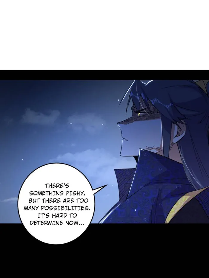 Page 64 of Chapter 467