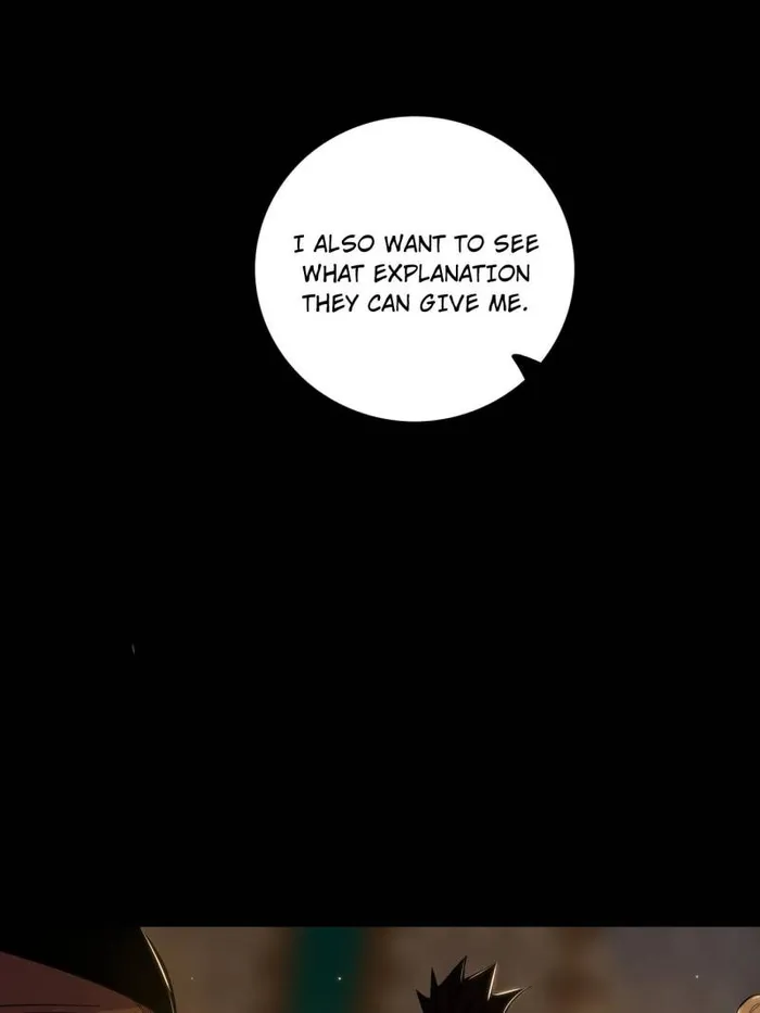 Page 65 of Chapter 467
