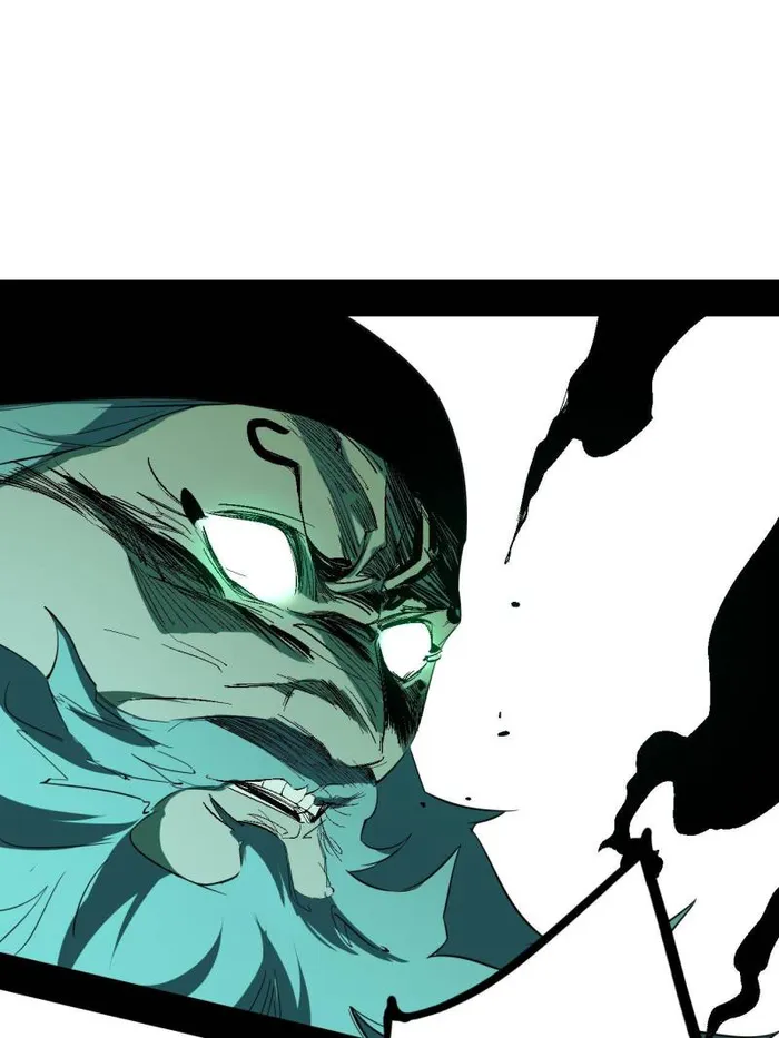 Page 68 of Chapter 467