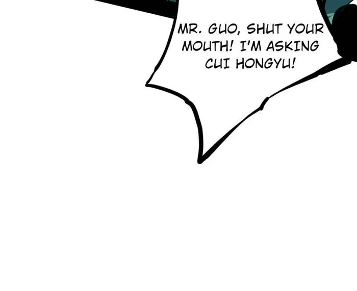 Page 69 of Chapter 467