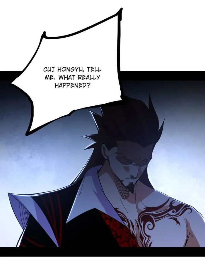 Page 70 of Chapter 467
