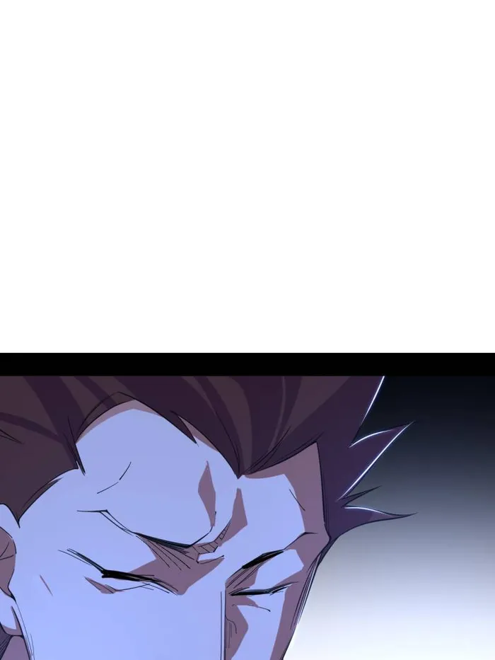 Page 71 of Chapter 467