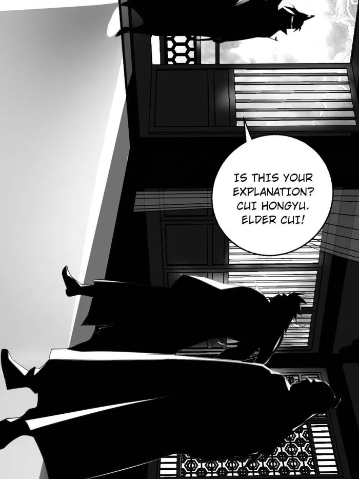Page 74 of Chapter 467
