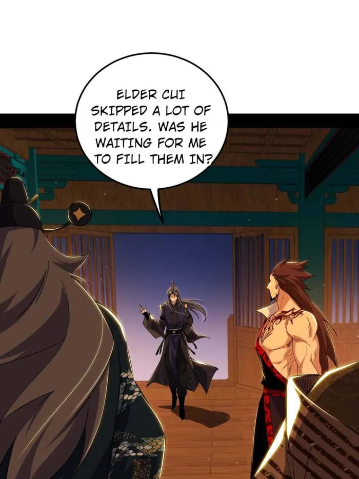 Page 1 of Chapter 468