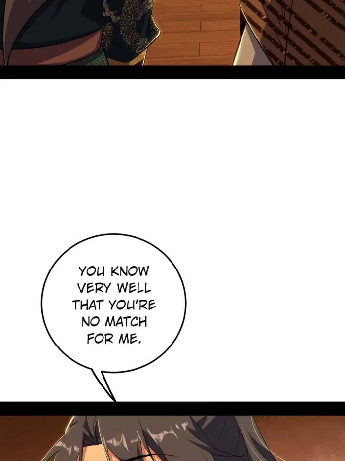 Page 2 of Chapter 468