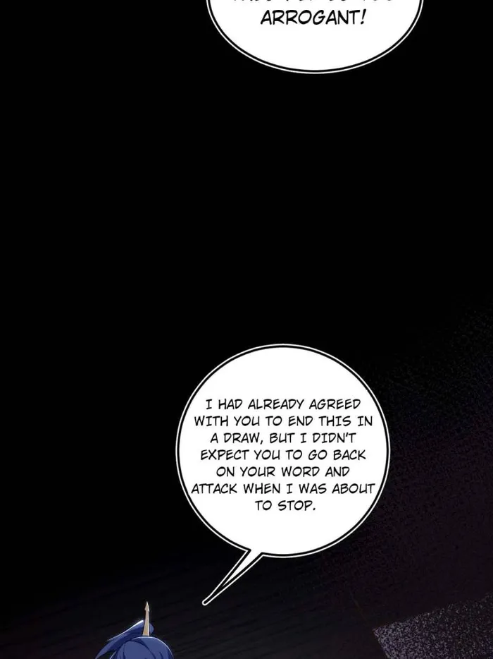 Page 5 of Chapter 468
