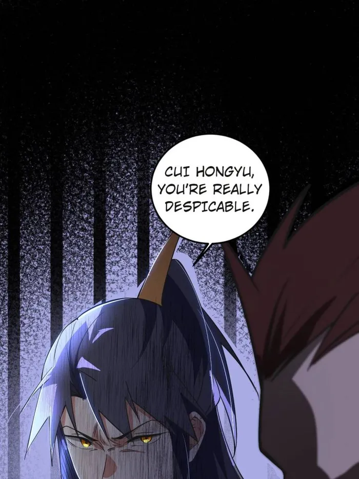 Page 8 of Chapter 468