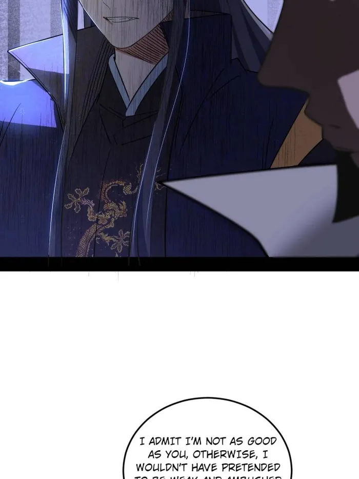 Page 9 of Chapter 468