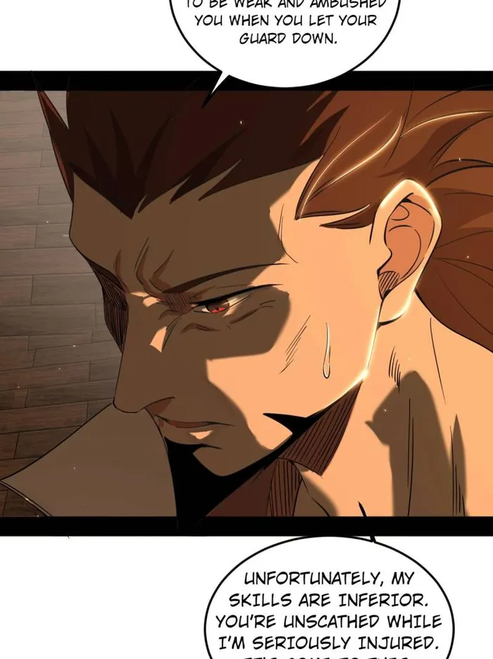 Page 10 of Chapter 468
