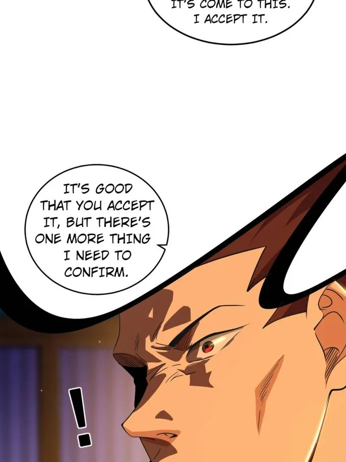 Page 11 of Chapter 468