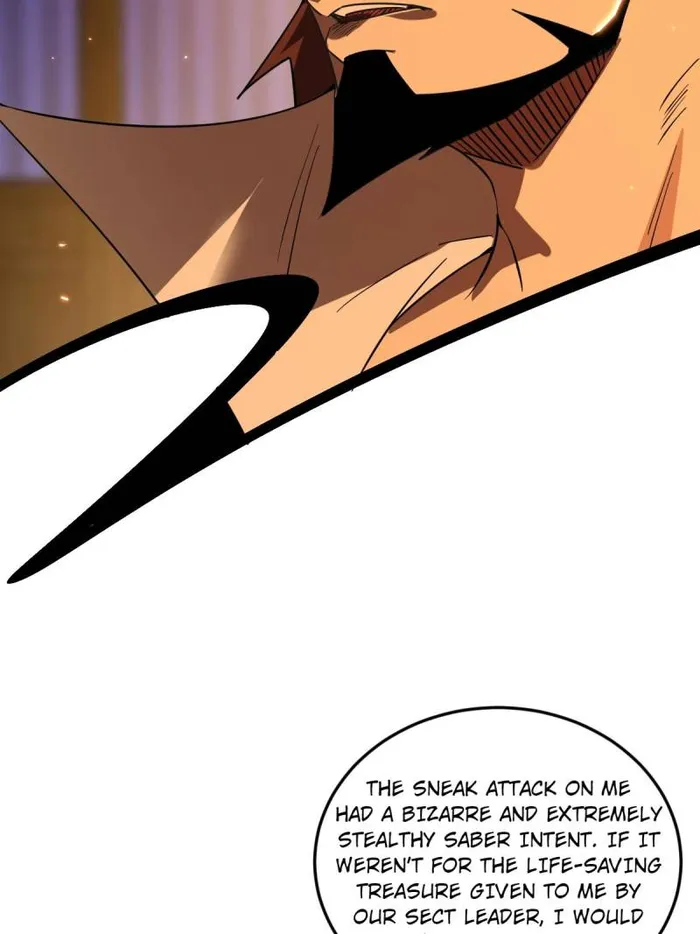 Page 12 of Chapter 468