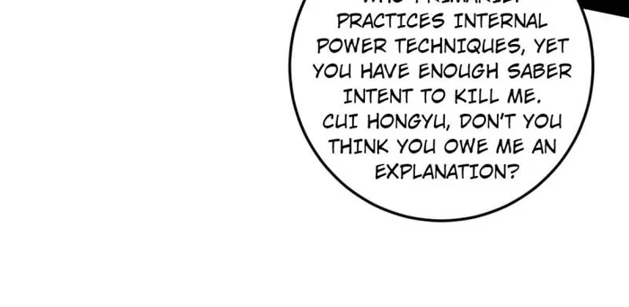Page 14 of Chapter 468